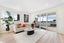 163A Chivalry Road, Glenfield, Auckland - Carousel 3