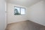 101 Cornwallis Road, Cornwallis, Auckland - Carousel 10