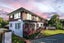 3/26 Copley Street, New Lynn, Waitakere City, Auckland - Carousel 1