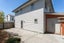 172A Edgeware Road, Edgeware, Christchurch - Carousel 11