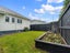 12 Bains Avenue, Hamilton East, Hamilton - Carousel 12