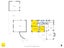 25 Beaubank Road, Kelston, Auckland - Carousel 19