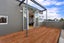 32A Selwyn Road, Epsom, Auckland - Carousel 17