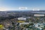 1/18 Gladstone Road, Northcote, Auckland - Carousel 26