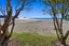 61-63 Pohutukawa Avenue, Ohope, Whakatane, Bay Of Plenty - Carousel 8