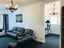2 Rawhiti Street, Musselburgh, Dunedin - Carousel 5