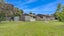 31 Bracebridge Street, Kaiapoi, Kaiapoi - Carousel 13