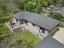 18 Grace Avenue, Leamington, Cambridge - Carousel 24