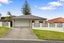 3 Linley Terrace, Judea, Tauranga - Carousel 1