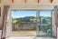 24 Leary Street, Kenmure, Dunedin - Carousel 19