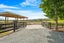 32 Edgerley Road, Kaipara Flats, Warkworth - Carousel 17
