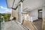 61A Kurahaupo Street, Orakei, Auckland - Carousel 14