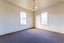 42 Exe Street, Oamaru - Carousel 6