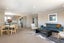113 Charles Street, Blenheim, Blenheim - Carousel 5