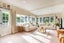 13 Blacks Road, Greenhithe, Auckland - Carousel 12