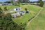 211C Cable Bay Block Road, Cable Bay - Carousel 5