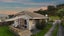 313A Pohutukawa Avenue, Ohope - Carousel 1