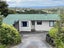 953 East Coast Road, Torbay, Auckland - Carousel 1