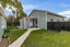 91 Broadway, Carterton, Carterton - Carousel 16