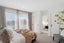 4 Old Homestead Place, Kelvin Heights , Queenstown - Carousel 22