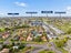 9 Peng Place, Mangere Bridge, Auckland - Carousel 30