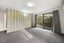 1/240 Old Farm Road, Hillcrest, Hamilton - Carousel 6