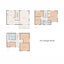 41C Gorge Road, Queenstown, Queenstown - Carousel 25
