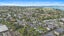 G06/7C Hinaki Street, Point England, Auckland - Carousel 22