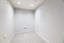 201/5 Rose Garden Lane, Albany, Auckland - Carousel 13