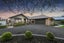 33 Woodland Avenue, Mosgiel, Mosgiel - Carousel 1
