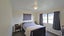 1A Alexander Avenue, Onekawa, Napier - Carousel 9