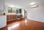 34 Criterion Street, Bulls - Carousel 5