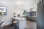 4 Langwell Place, Papakowhai, Porirua - Carousel 2