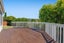 14 Mallard Place, Unsworth Heights, Auckland - Carousel 3