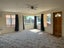 38B Redwood Street, Blenheim, Blenheim - Carousel 5
