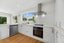 1/4 Grassways Avenue, Pakuranga, Auckland - Carousel 9