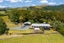 1691 Kaipara Hills Road, Kaipara Flats, Warkworth - Carousel 38