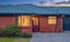30A Orchard Place, Cromwell, Cromwell - Carousel 12