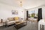 10 Warden Street, Richmond, Christchurch - Carousel 4