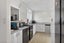 23 Taurima Street, Hei Hei, Christchurch - Carousel 7