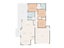 100 Puhirake Crescent, Pyes Pa, Tauranga - Carousel 27