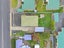 29 Kitchener Street, Gore, Gore - Carousel 21