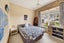 734 Durham Road Upper, Norfolk, Norfolk - Carousel 24