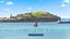 9B Okahu Street, Orakei, Auckland - Carousel 7