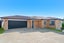 10A Dreadon Avenue, Papatoetoe, Auckland - Carousel 1