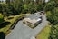 1 Fisher Road, Kakapuaka - Carousel 15