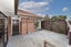 3 Whitehall Street, Mairehau, Christchurch - Carousel 3