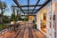 2A Ngaroma Road, Epsom, Auckland - Carousel 23