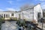 26 Hopkins Street, Woolston, Christchurch - Carousel 8