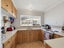 204 Brook Street, The Brook, Nelson - Carousel 3